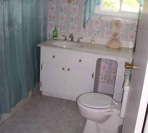 2nd image of 3095 County Road 8