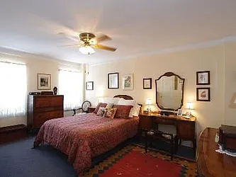 Sold by Sotheby's International Realty