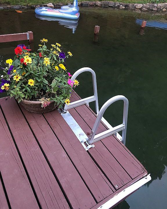 2nd image of 2418 179th Ave E