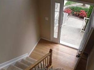 2nd image of 13224 Rolling Plains Ct
