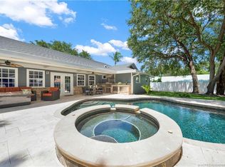 5 Gumbo Limbo Way, Sewalls Point, FL 34996