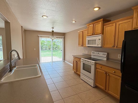 Photo Aug 05 2025, 11 51 19_08082025