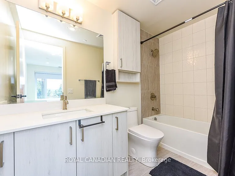 8010 Derry Rd #206 — Photo 28