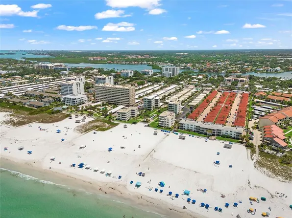 6150 Midnight Pass Rd #V12, Sarasota, FL 34242