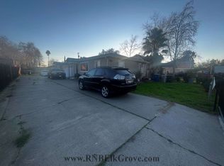 3600 26th Ave APT B, Sacramento, CA 95820