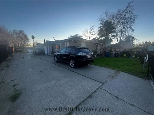 3600 26th Ave Photo 1