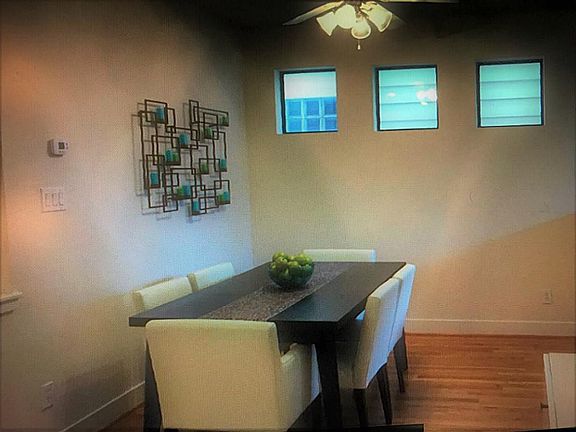 5th image of 3522 Omeara Dr