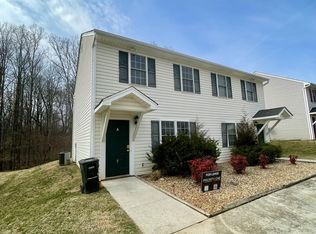 125 Primrose Ln #B, Lynchburg, VA 24501