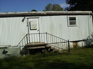 2nd image of 13550 State Highway 60