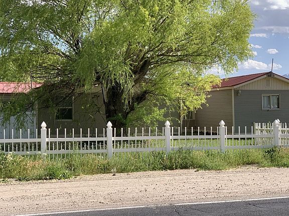 3rd image of 6791 W Parkway Blvd