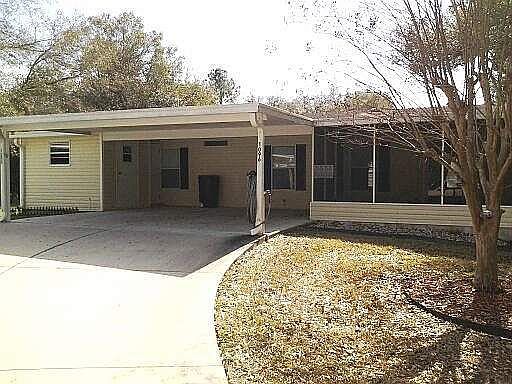 2nd image of 1096 Kumquat Ct