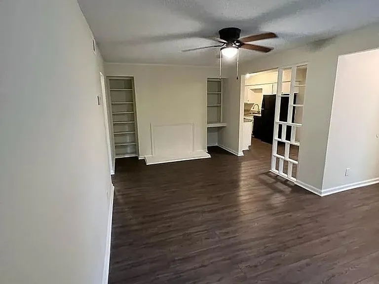 3643 Juneau Rd #D — Photo 5