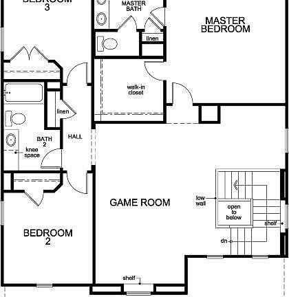 3rd image of 28355 Little Hollow Ct