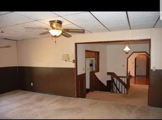 103 Vireo Dr, Wintersville, OH 43953