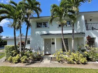 8058 Camino Ct #C-7, Miami, FL 33143