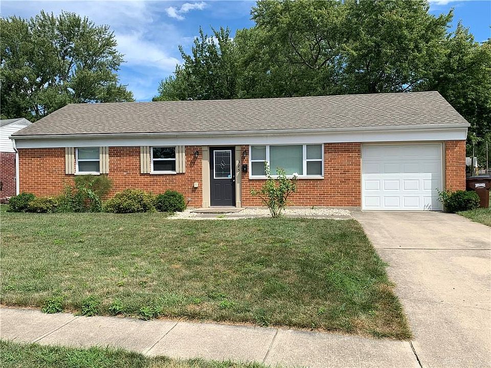 1st image of 325 Lutz Dr