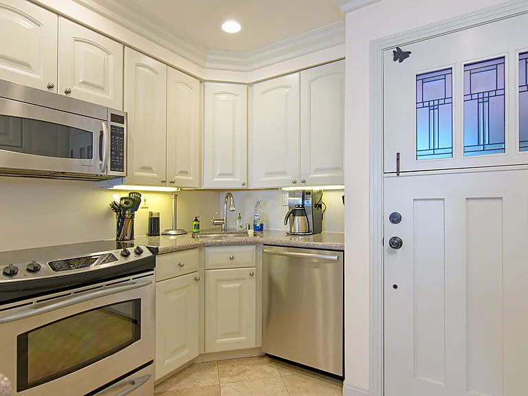1558 Camino Del Mar #DEL-529 — Photo 3