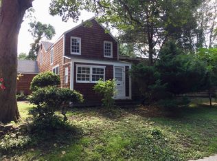 46 Accabonac Rd, East Hampton, NY 11937