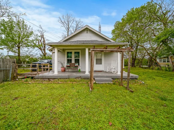 1801 Elizabeth Rd, Nashville, TN 37218