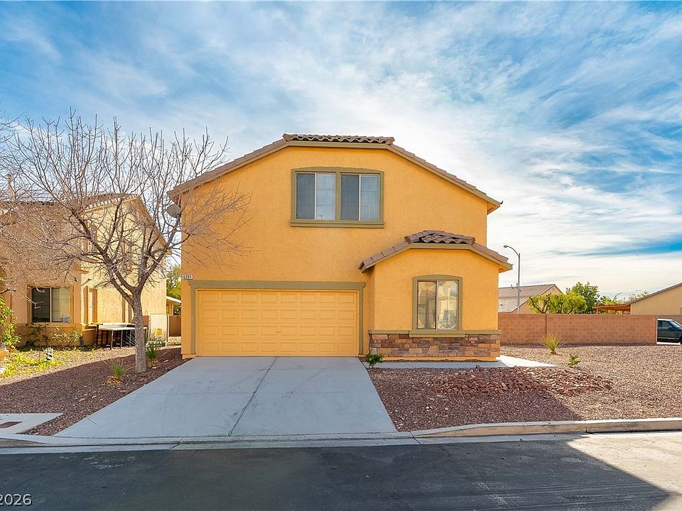 1st image of 6261 Heather Creek Pl