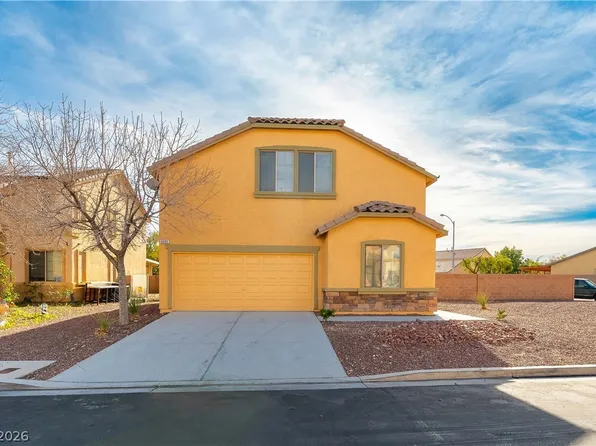 6261 Heather Creek Pl, Las Vegas, NV 89122