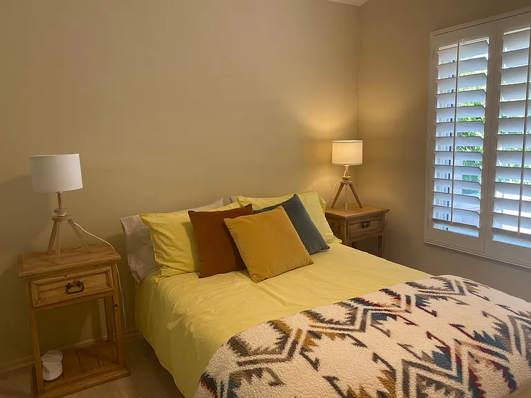 78351 Desert Willow Dr — Photo 17