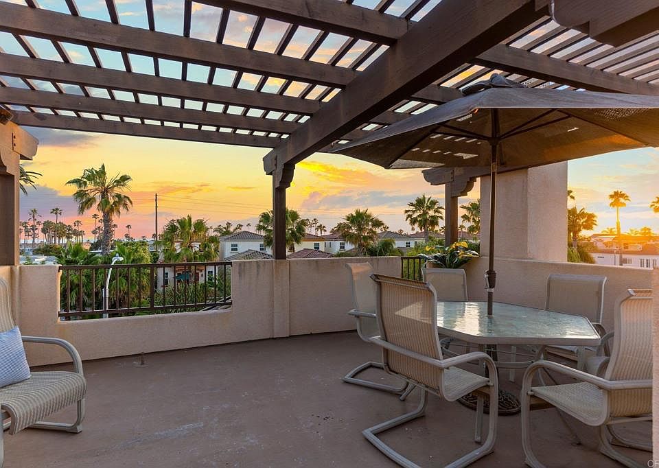 634 N Tremont St, Oceanside, CA 92054 Zillow