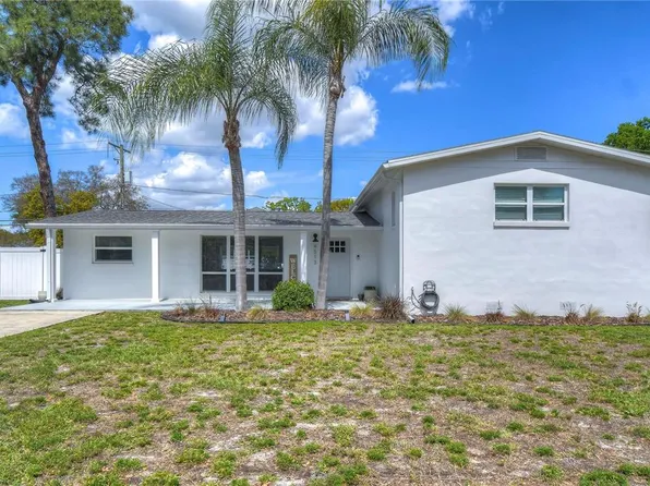 4513 W Fair Oaks Ave, Tampa, FL 33611