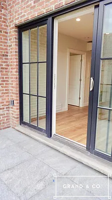 Rented by Grand & Co. | media 19