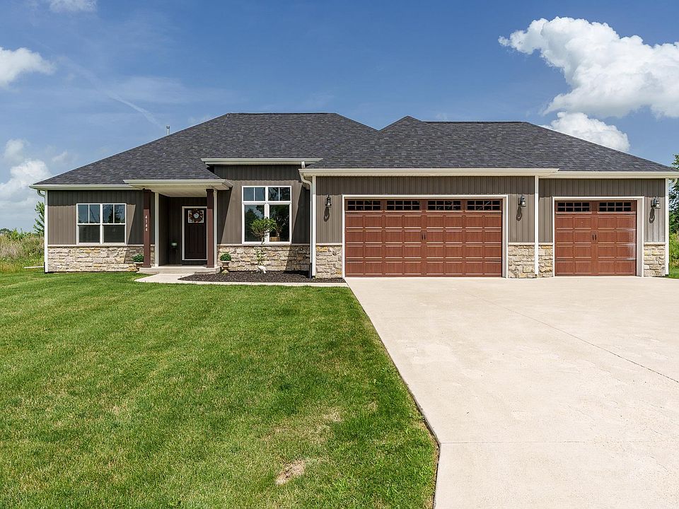 1st image of 4144 Trimble Ln