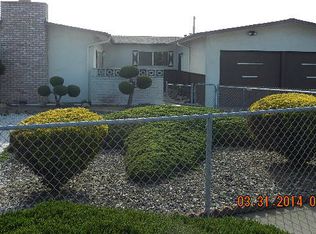 3354 Michael Dr, Marina, CA