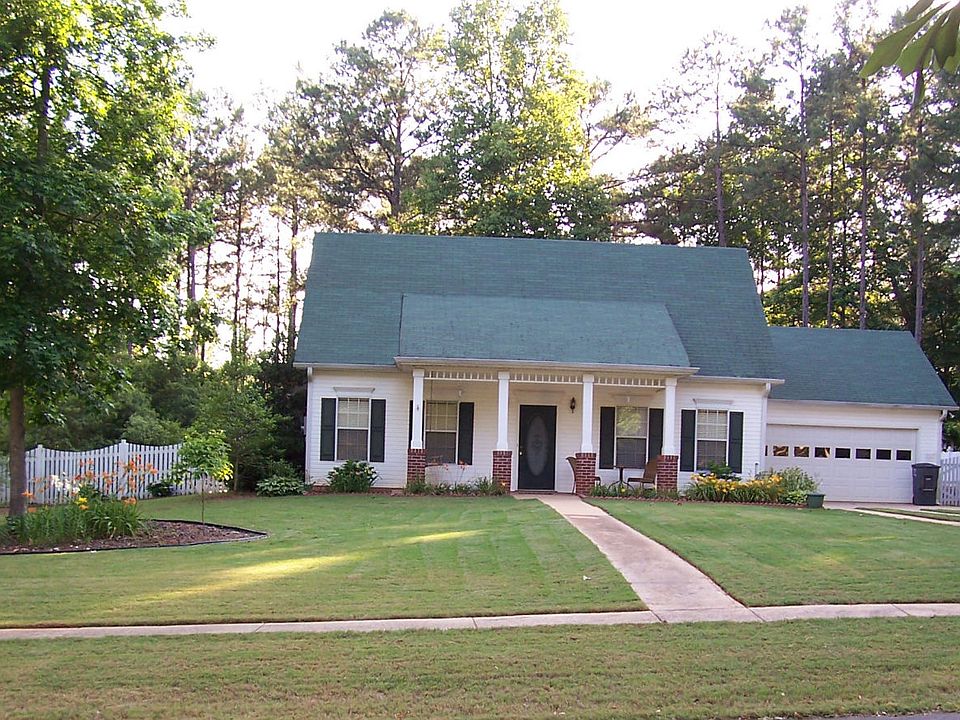 1st image of 731 Willow Dell Dr