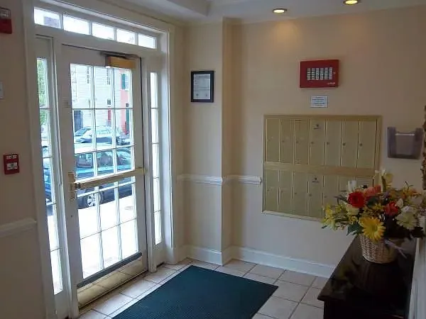 510 S Ann St — Photo 10