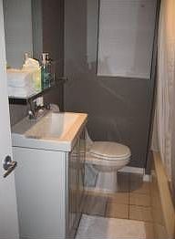 1st image of 824 E Bryan Ave