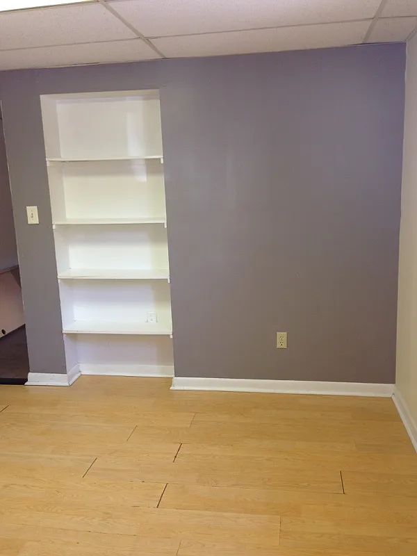 78 East State Street - Unit C — Photo 4