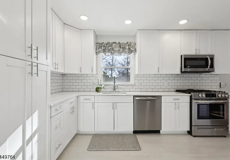 287 Country Club Dr — Photo 13
