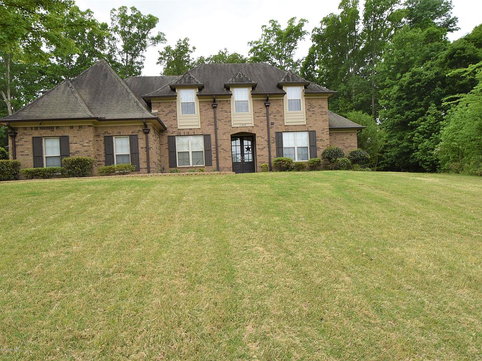 1st image of 11439 Andrews Park Dr