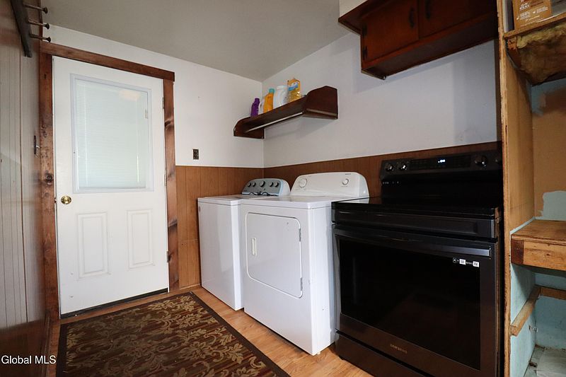 3rd image of 113 Dumler Lane