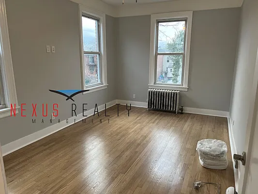 Rented by Voro NYC | media 19