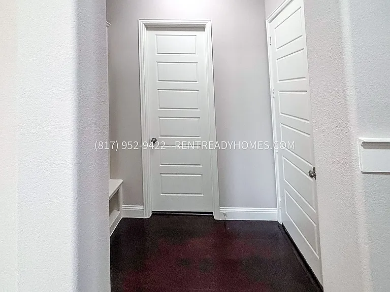 4509 Tortuga Ln — Photo 16
