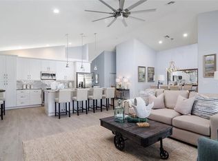 35 4th St, Bonita Springs, FL 34134