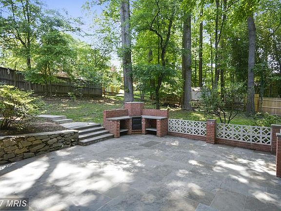 5th image of 11511 Stonewood Ln