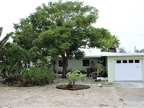 2nd image of 309 Bahia Vista Dr