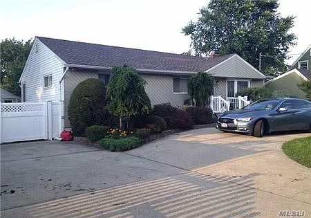 1st image of 3045 Brower Ave