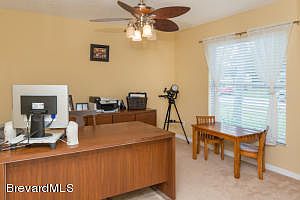 4th image of 2306 Deercroft Dr