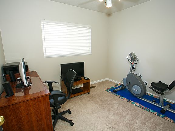 5th image of 8867 S Foxtail Pine Way