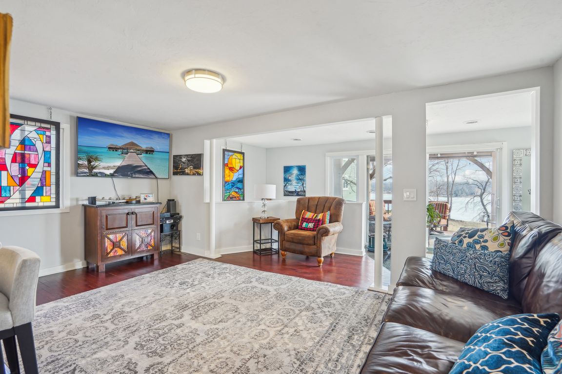 Northwood Rd NW-009