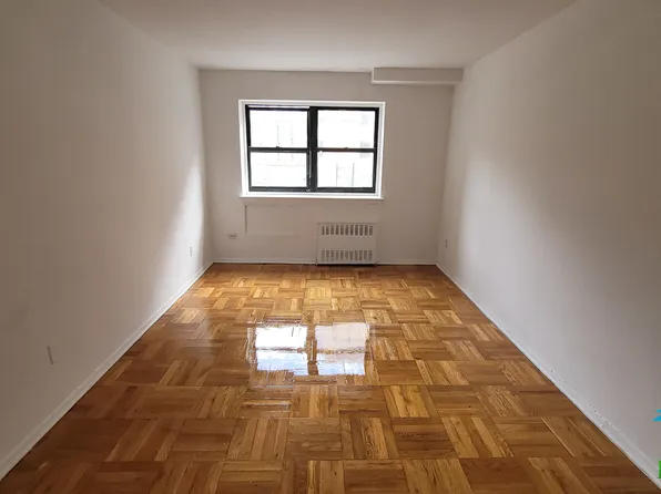 2875 Bainbridge Ave, Bronx, NY