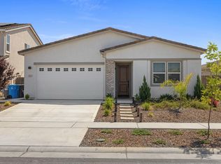 1803 San Simeon Cir, Olivehurst, CA 95961