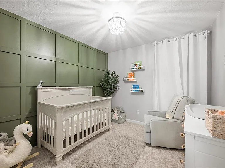 126 Watson Dr — Photo 15